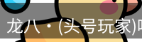 头号玩家娱乐平台